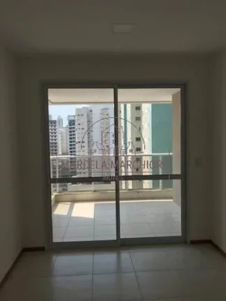 Imagem Apartamento vista Convento Penha, 2 quartos,1 suíte, 2 vagas, Sol da manhã