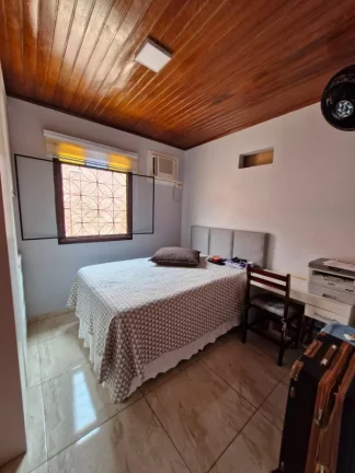 Imagem CASA RESIDENCIAL em MANAUS - AM, NOVO ALEIXO