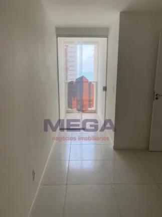 Imagem Praia de Itaparica! 02 quartos, suite, lazer completo!