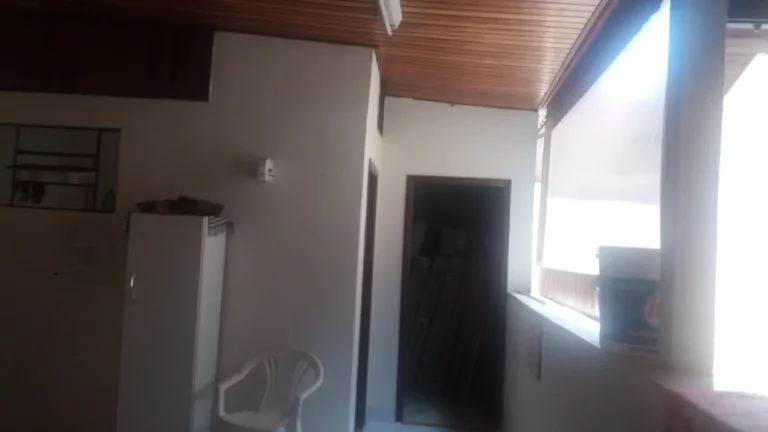 Imagem Otima casa, muito bem localizada!!