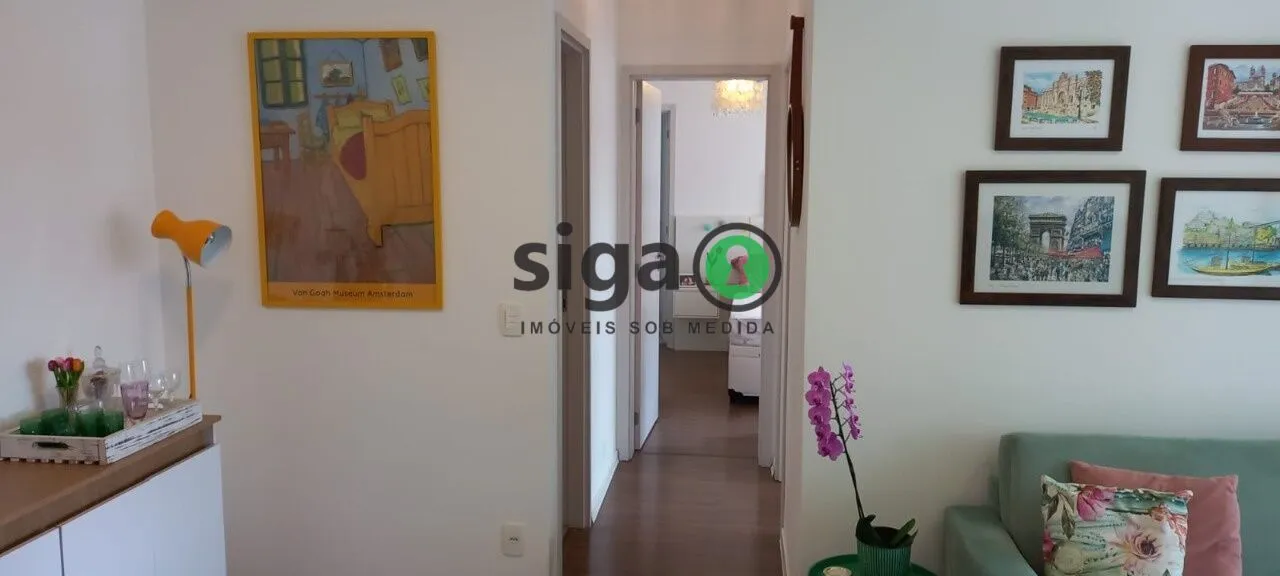 Imagem Viva com Conforto e Lazer Completo na Chácara Inglesa