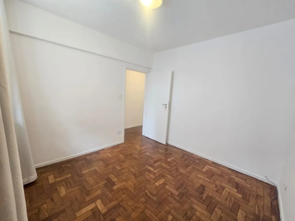 Imagem Apartamento à venda em São Paulo, Paraíso, com 3 quartos, 96m2