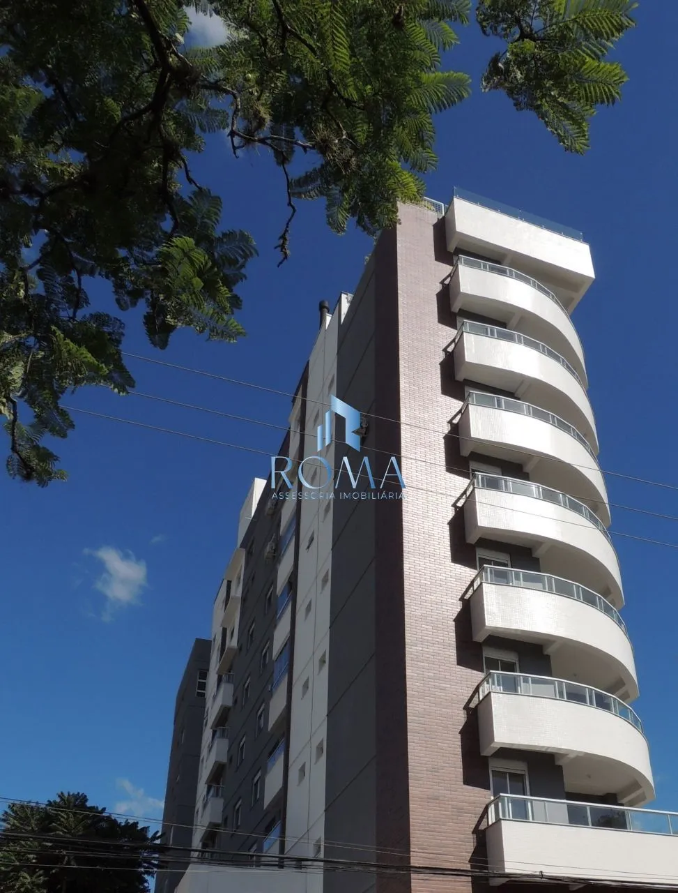 Imagem Nossa Senhora de Fátima