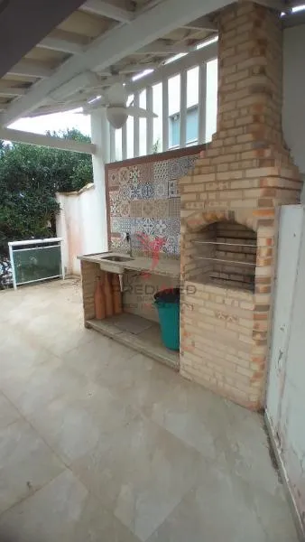 Imagem Casa 3 dormitórios 2 suítes 160m² 4 vagas Geriba Armacao Dos Buzios/RJ