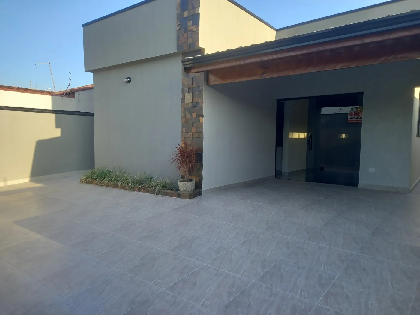 Imagem Casa para Venda em Itanhaém, Bopiranga, 3 dormitórios, 2 suítes, 2 banheiros, 4 vagas