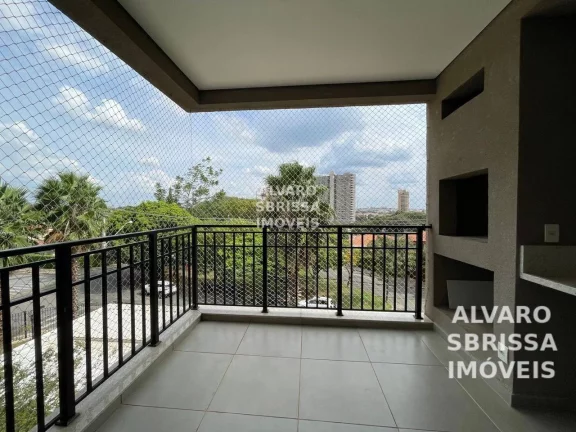 Imagem Apartamento com 3 dormitórios 1 suíte para locação no Condomínio Amazonas no B Brasil em Itu SP com excelente localização próximo ao Centro 83 m2