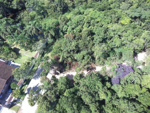 Imagem Excelente Terreno!!! Praia da Tabatinga Caraguatatuba SP