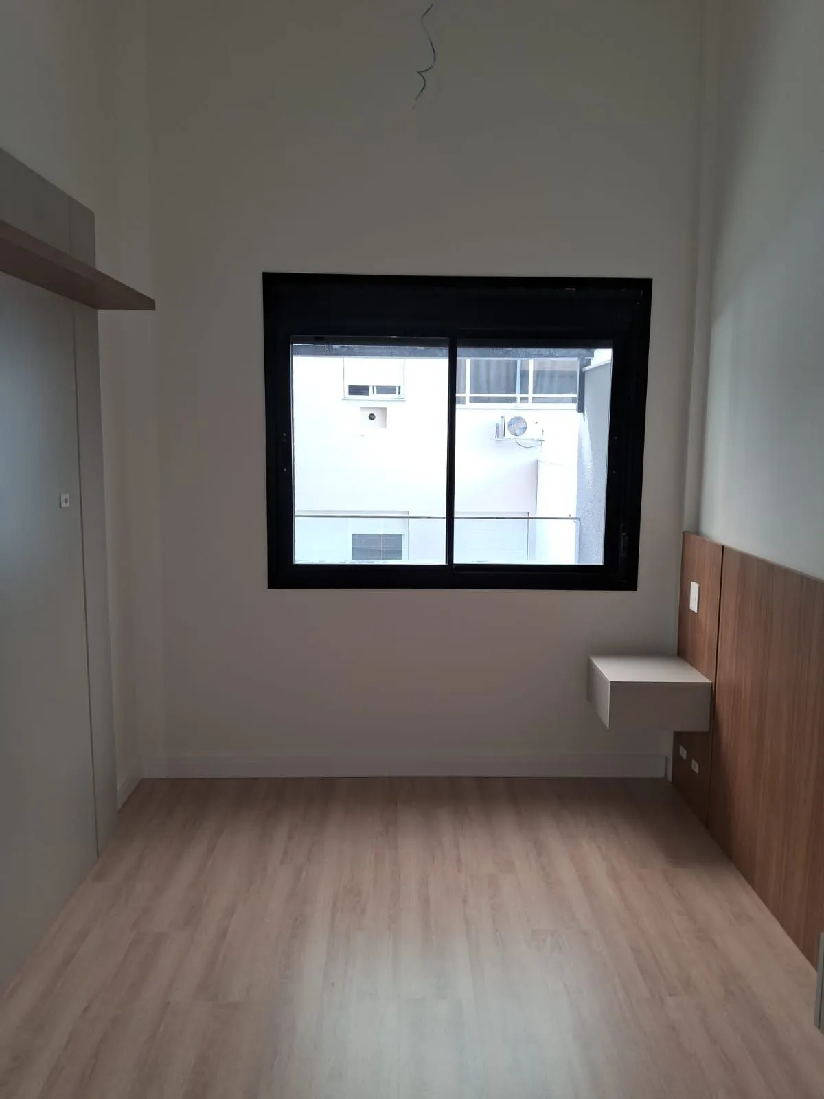 Imagem Apartamento Garden em Tristeza