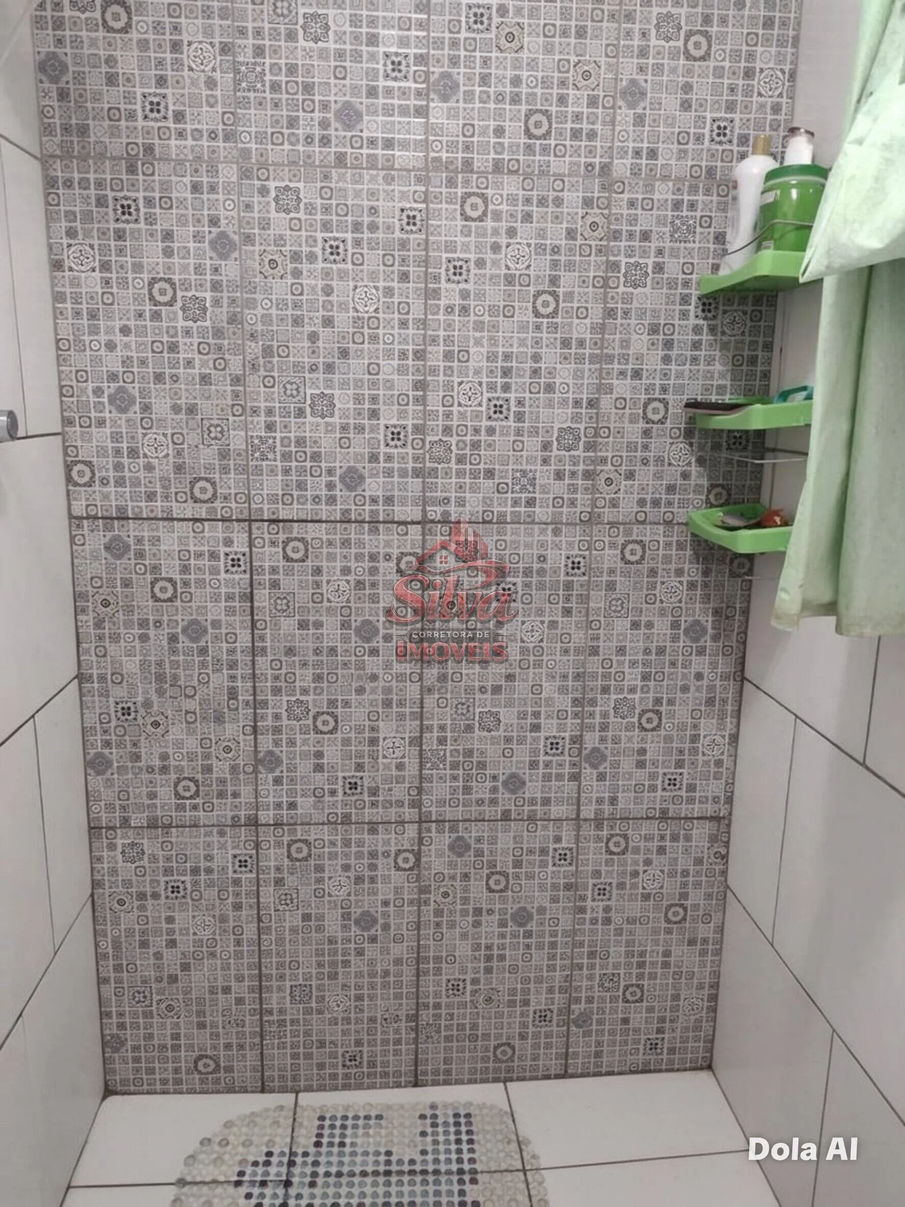 Imagem C632 | Casa com 2 Dormitórios no Bairro Harmonia