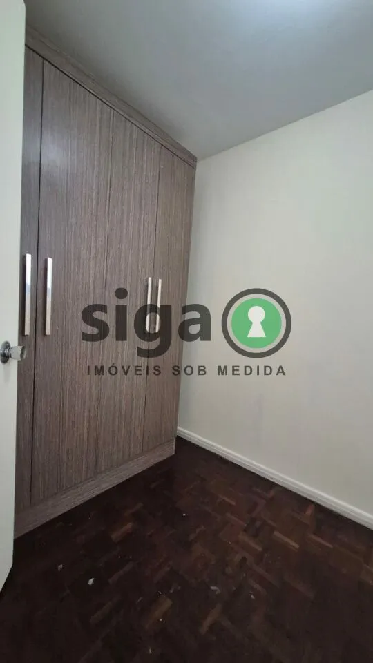 Imagem APARTAMENTO COM 202M² 3 DORMITORIOS PARA VENDA E LOCAÇÃO NO CONDOMÍNIO PORTAL DO MORUMBI