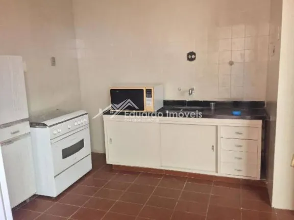 Imagem Sobrado com 6 Quartos para Alugar, 166 m² em Centro - São Bernardo Do Campo