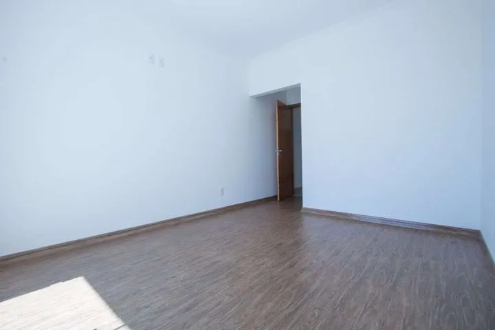 Imagem Casa com 3 Quartos à Venda, 137 m² em Residencial Piemonte - Bragança Paulista