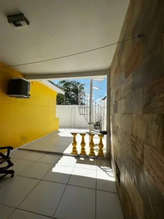 Imagem CASA RESIDENCIAL em MANAUS - AM, NOSSA SENHORA DAS GRAÇAS