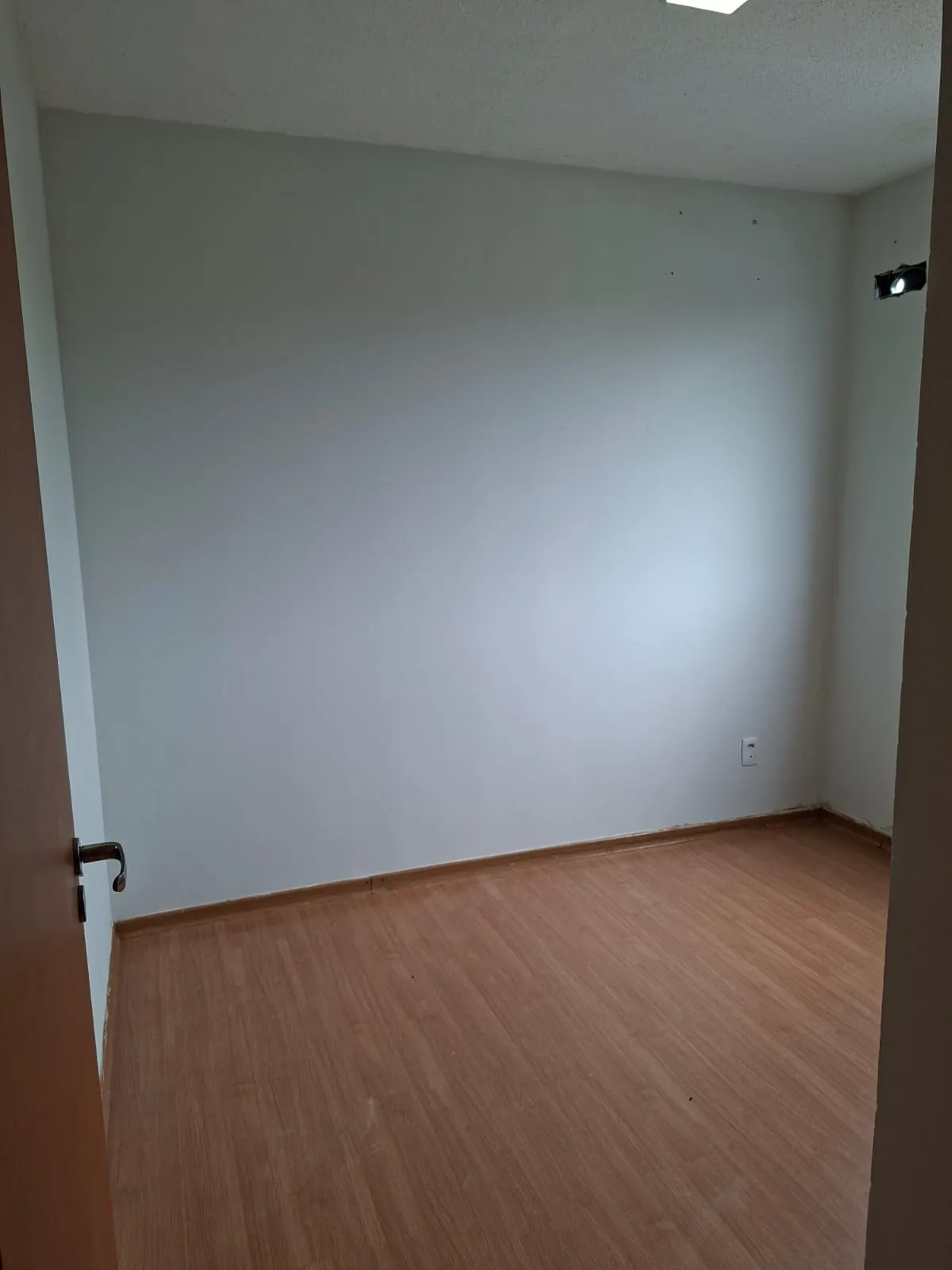 Imagem Apartamento 2 quartos- Aceita pet- chap, das borboletas - Ribeirão do Lipa
