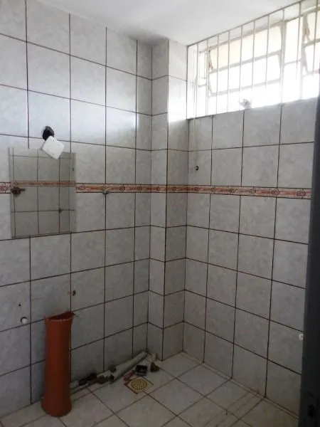 Imagem Casa Comercial, 242m², 5 vagas, Bairro Floresta