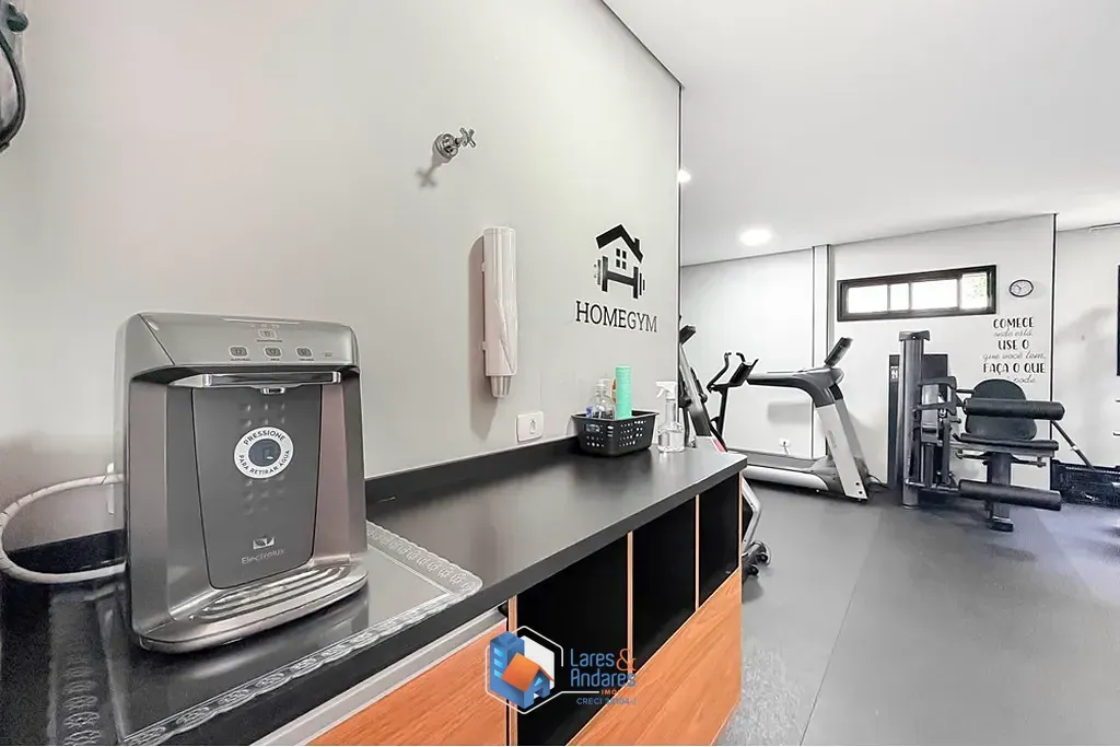 Imagem Apartamento à venda 3 Quartos 1 Suite 2 Vagas 110M² Cidade Monções São Paulo - SP