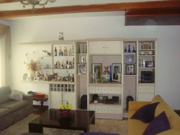 Imagem Linda Casa Oportunidade terreno maravilhoso.