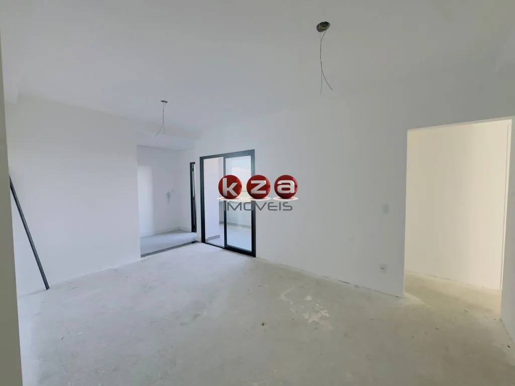 Imagem Apartamento a venda com 3 dormitórios sendo 1 suite, 78 metros no Condomínio Poeme Residence em Valinhos-SP!