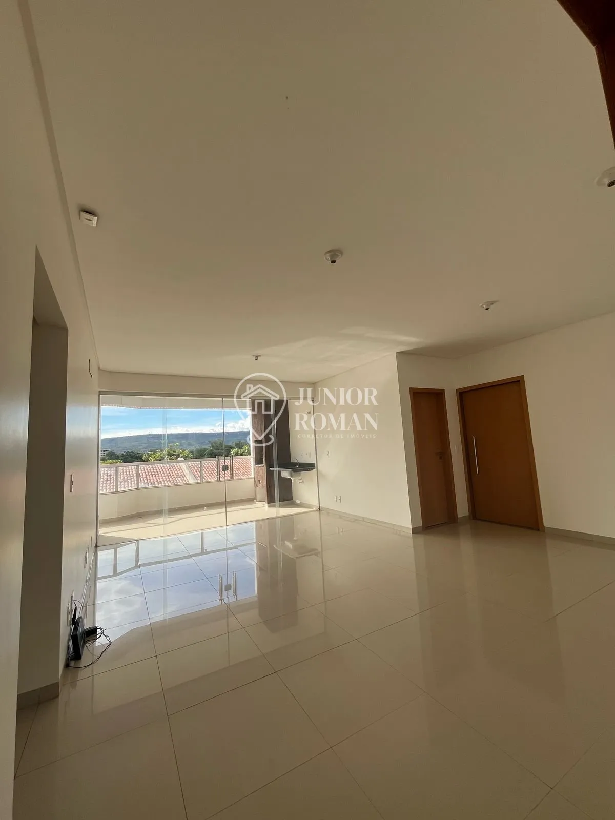 Imagem APARTAMENTO NO RESIDENCIAL FARROUPILHA 3 SUITES VARANDA GOURMET E LAZER COMPLETO - BARREIRAS/BA