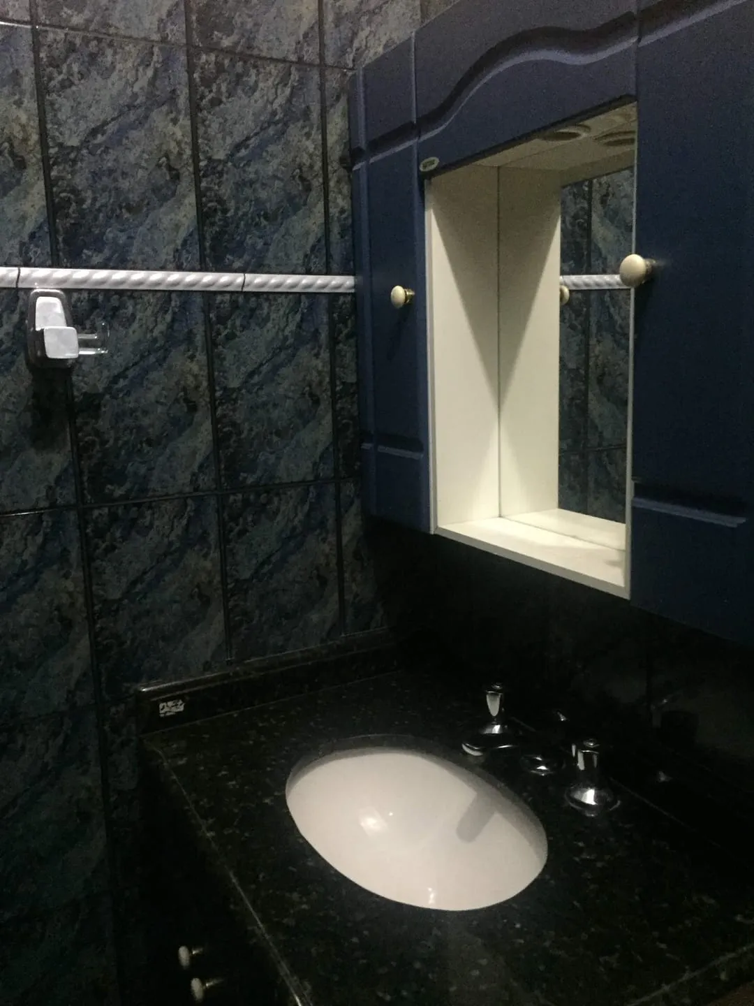 Imagem Casa à venda 4 Quartos, 2 Suites, 2 Vagas, 250M², Jardim Yassuda, Pindamonhangaba - SP