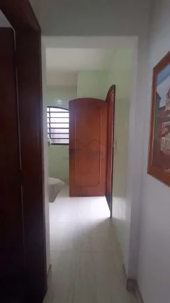 Imagem Casa Padrão