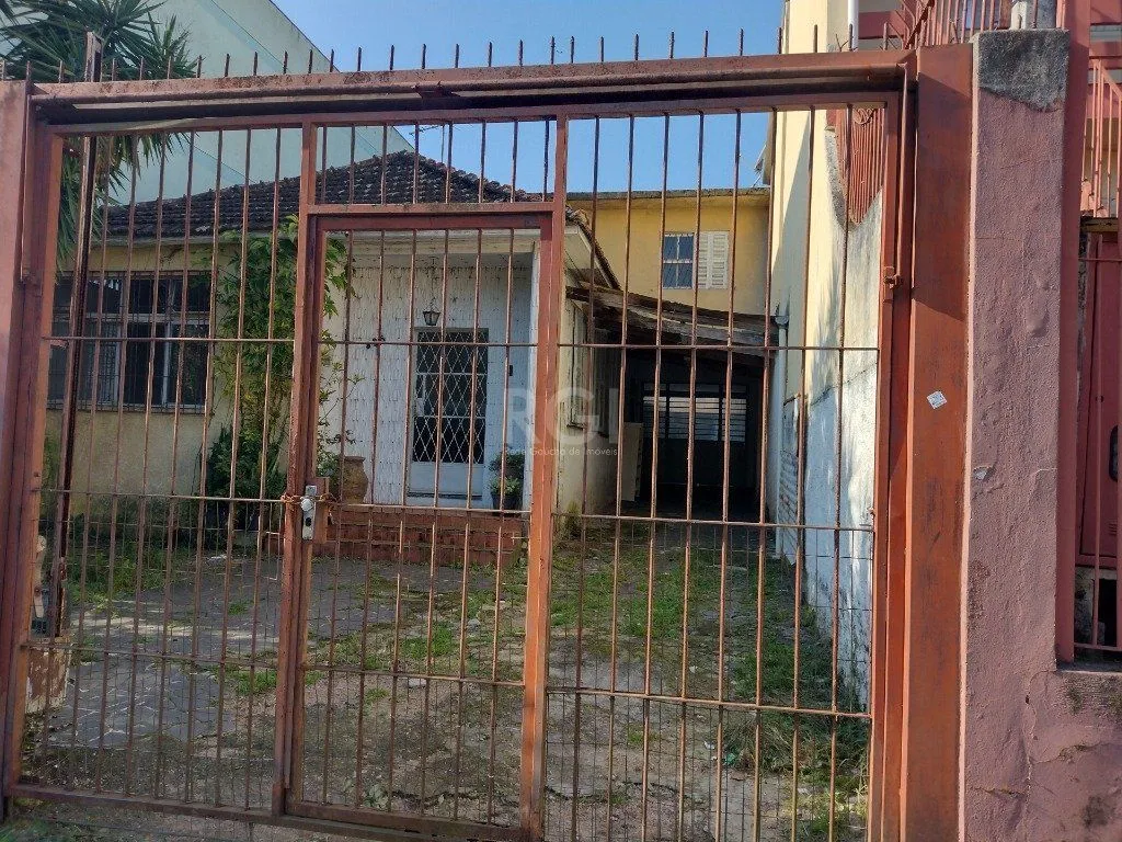 Imagem Casa para Venda com 200m², bairro Nonoai