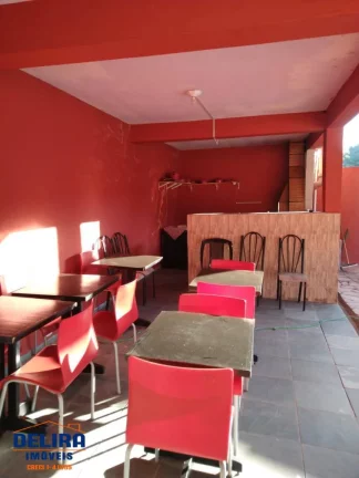 Imagem Chácara à venda, com boa localização em Mairiporã.
