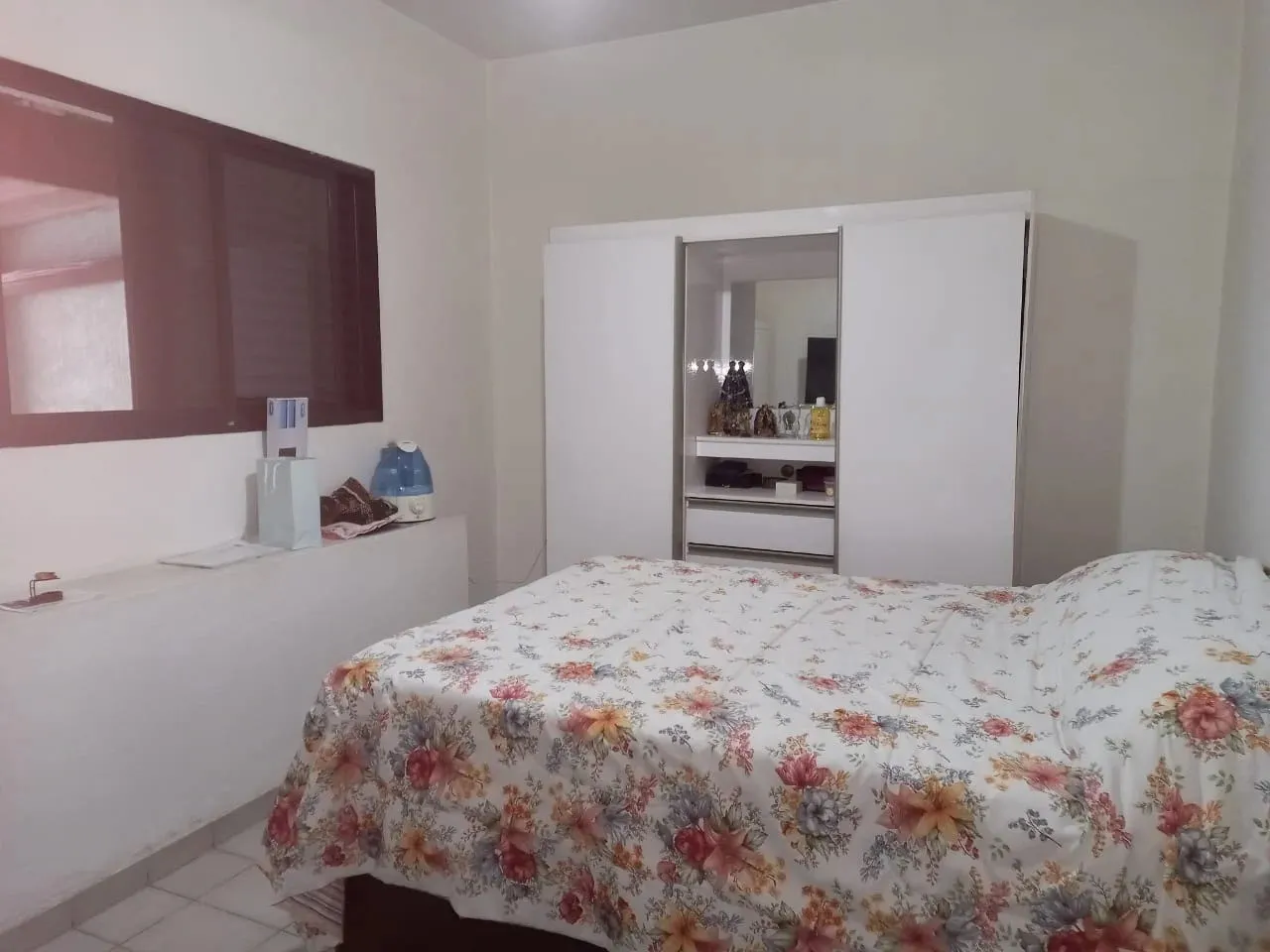 Imagem Casa para Venda, Lapa, 3 dormitórios, 3 banheiros, 1 vaga