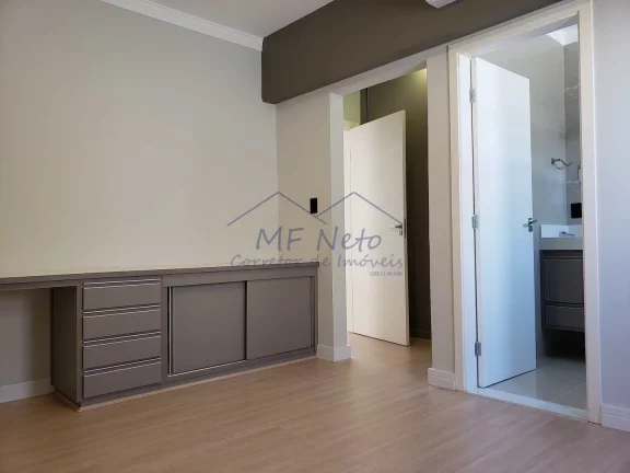 Imagem Casa de Condomínio