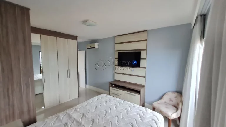 Imagem APARTAMENTO RESIDENCIAL em MACAÉ - RJ, PRAIA DO PECADO