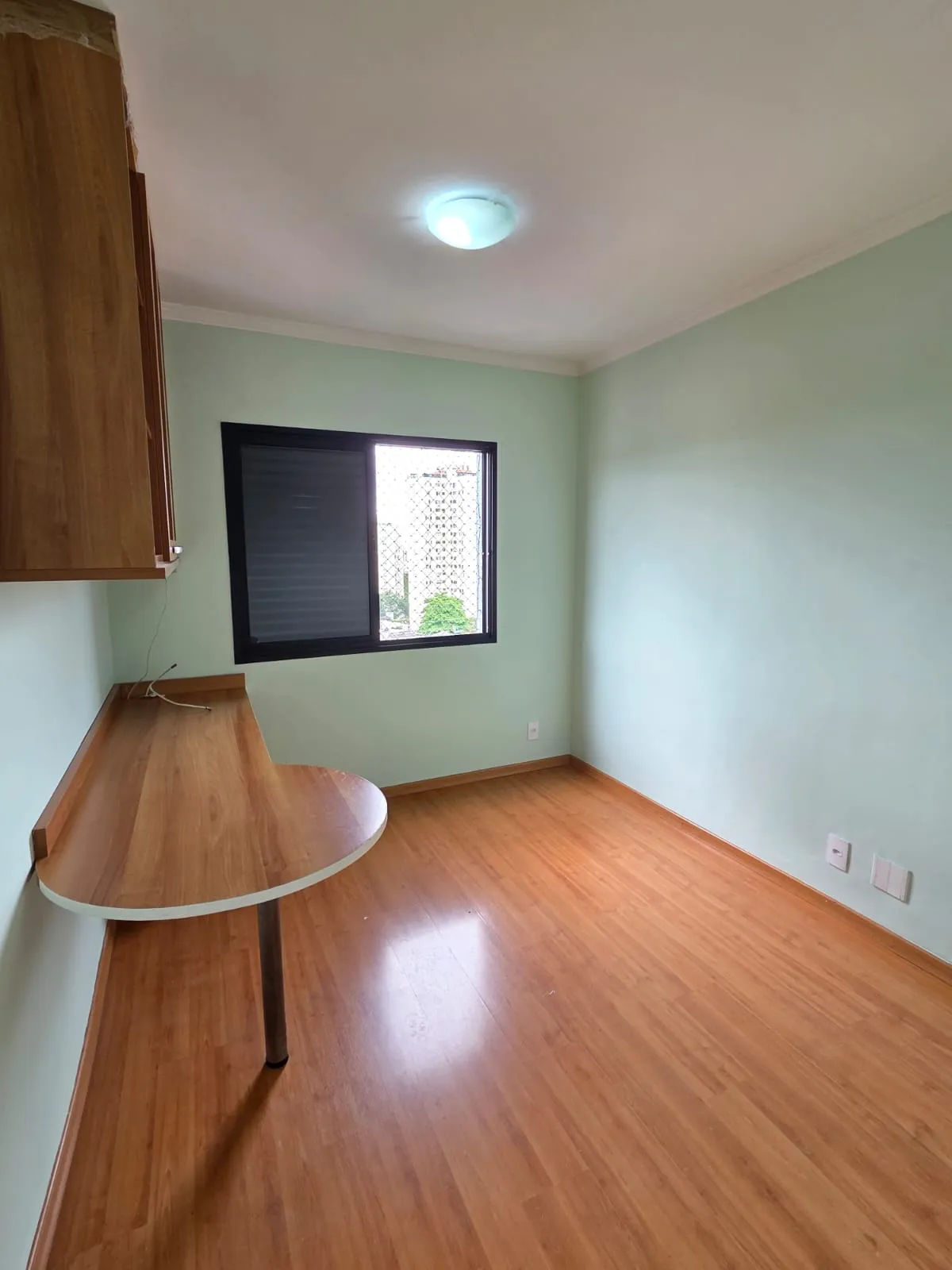 Imagem Apartamento para venda em Vila Pirituba com 2 quartos, 57m2