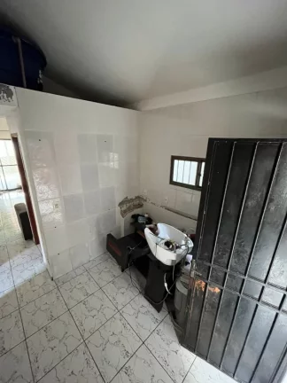 Imagem CASA RESIDENCIAL em MANAUS - AM, LÍRIO DO VALE