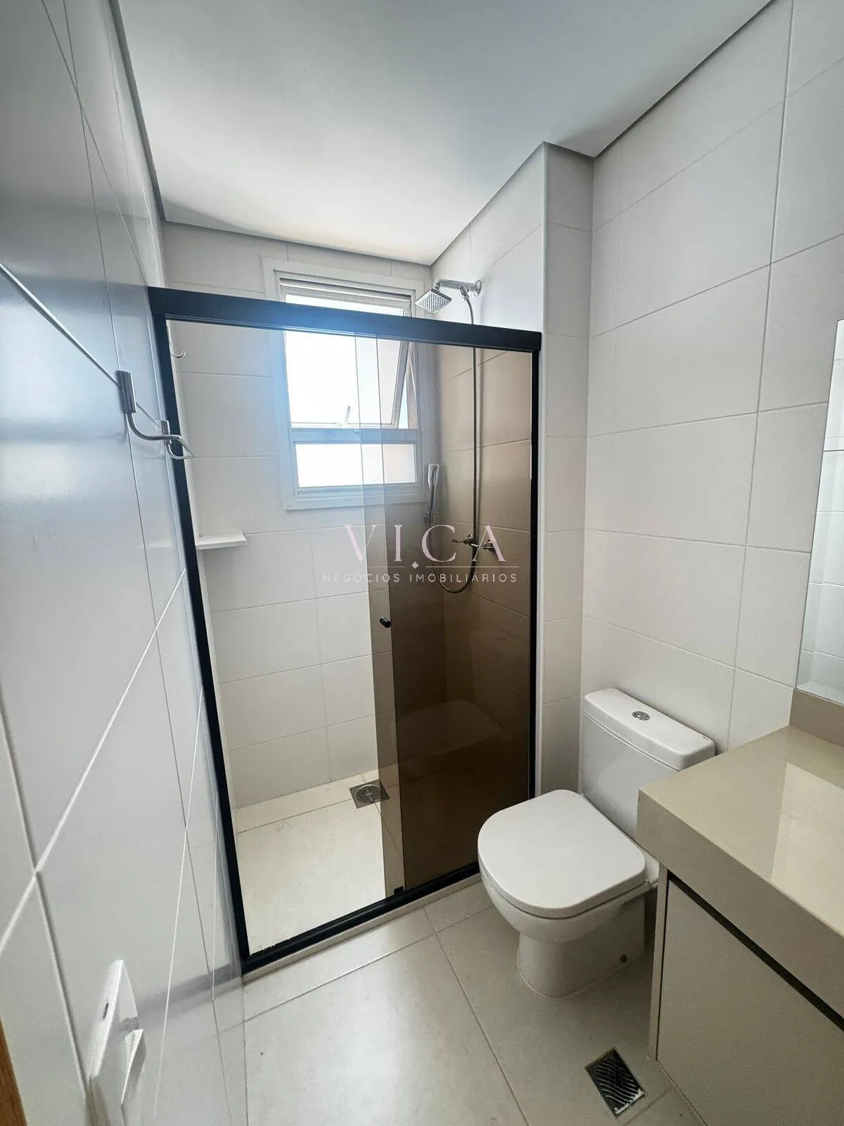 Imagem Boulevard Tamboré|140m² com 3 Suítes, varanda gourmet|R$ 14.070/mês aluguel
