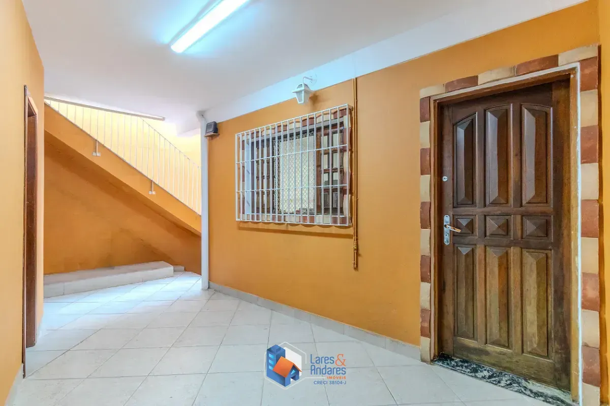 Imagem Casa para venda em Jardim Oriental com 2 quartos, sendo 1 suíte, 124m²
