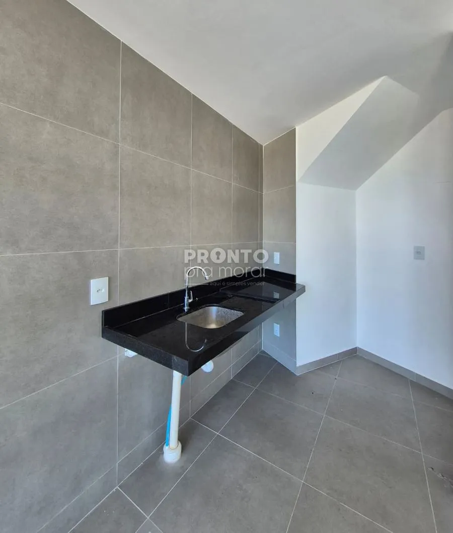 Imagem Nomar Carneiros Ecoliving