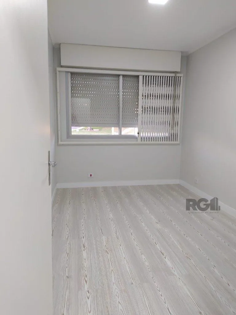 Imagem Apartamento 2 Dormitório(s) Bairro Chácara das Pedras