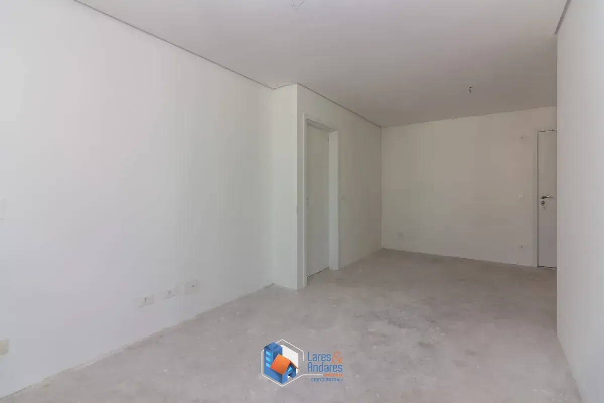 Imagem Apartamento para venda em Perdizes com 2 quartos, sendo 1 suíte, 73m²