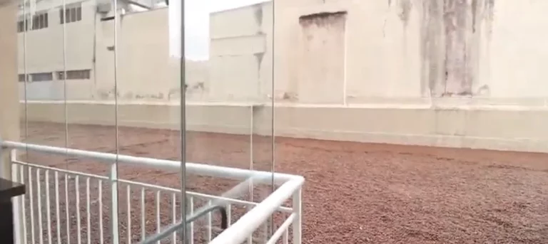 Imagem APARTAMENTO RESIDENCIAL em SÃO PAULO - SP, JARDIM PREVIDÊNCIA