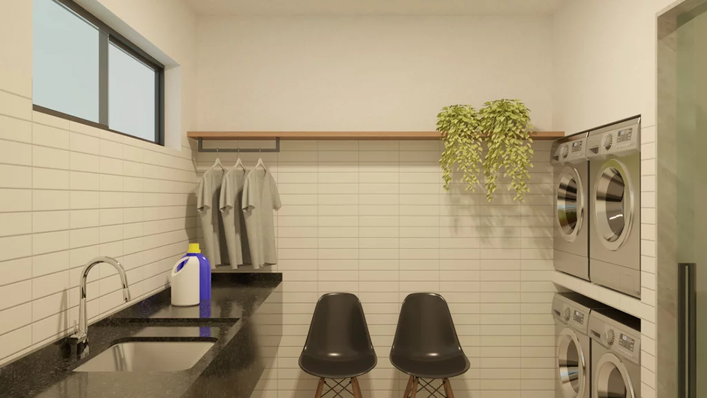Imagem Studio à venda em Recife, Boa Viagem, com 1 quarto, 24,06m2