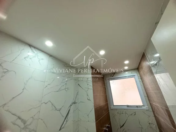 Imagem Condomínio Villagio EcoPark a venda Santa Maria, Osasco, 48m², 02 dormitórios, 01 banheiro, 01 vaga