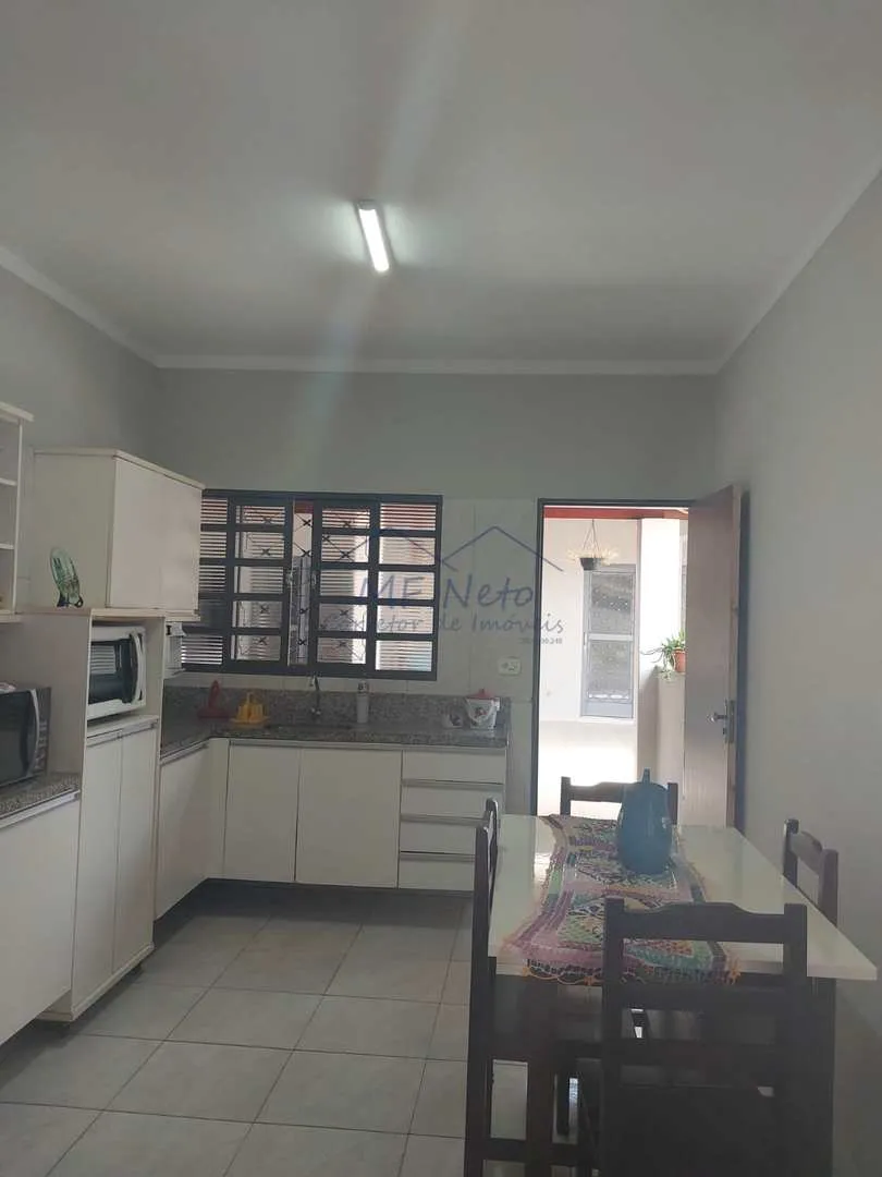 Imagem Casa Padrão