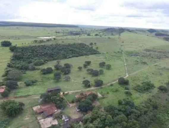 Imagem Fazenda a VENDA, 66 alqueires, Região Bauru