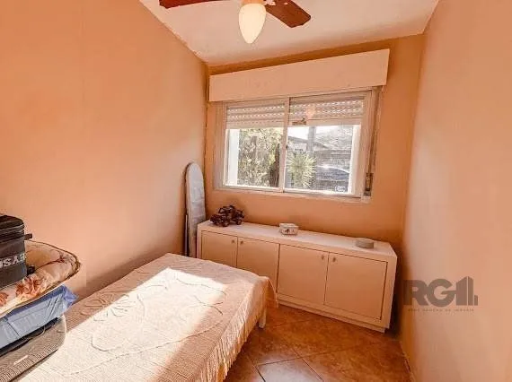 Imagem Casa em Centro