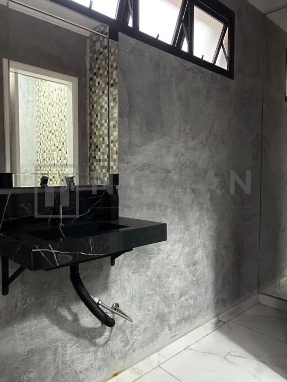 Imagem Apartamento com 3 dormitórios à venda por R$ 830.000,00 - Tatuapé - São Paulo/SP