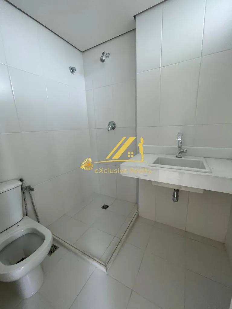Imagem Apartamento RESIDENCIAL em Salvador - Bahia, Ondina