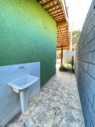 Imagem Mini Chácara Atibaia, piscina, linda vista, FINANCIAMENTO BANCÁRIO!