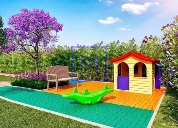 Imagem Apartamento à venda na Barra Funda com 2 quartos