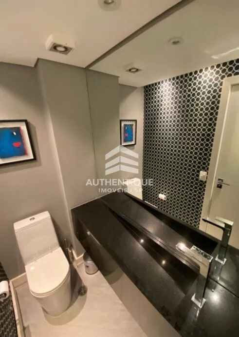 Imagem Reserva Campo Belo - Paço do Sol - Apartamento à venda em São Paulo/SP