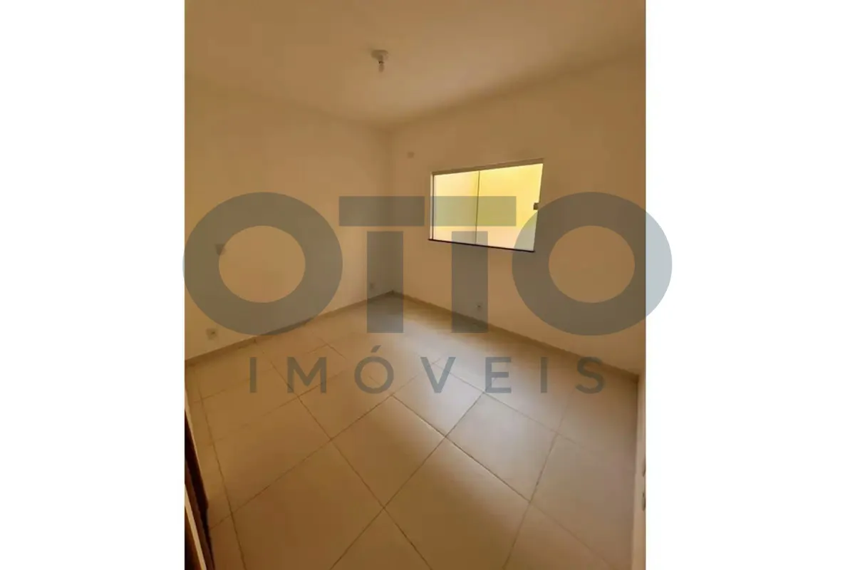 Imagem Apartamento com 2 quartos para venda em Fontana, Porto Seguro