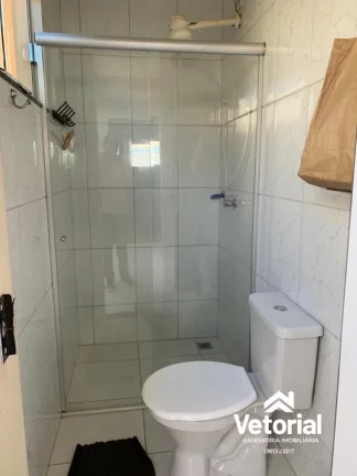 Imagem Casa com 3 suítes no bairro Morada Nobre - Barreiras-Ba